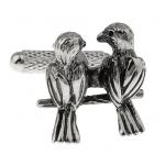 silver love birds 2.jpg